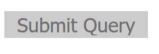 submit query