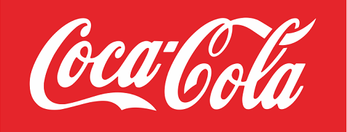 coke