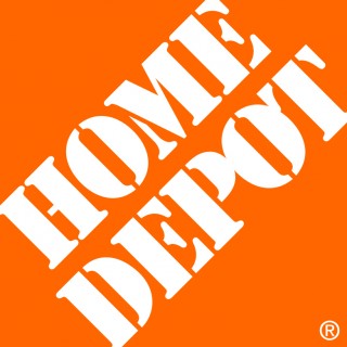 home depot