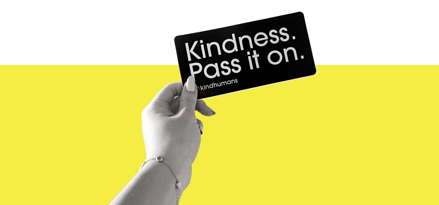 Charity Ratings Compared Charity Navigator vs. CharityWatch vs